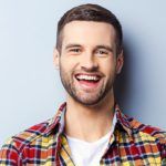 Frame Homes|Sam Peterson