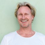 Frame Homes|Mike Sandoval