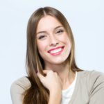 Frame Homes|Casey Smith