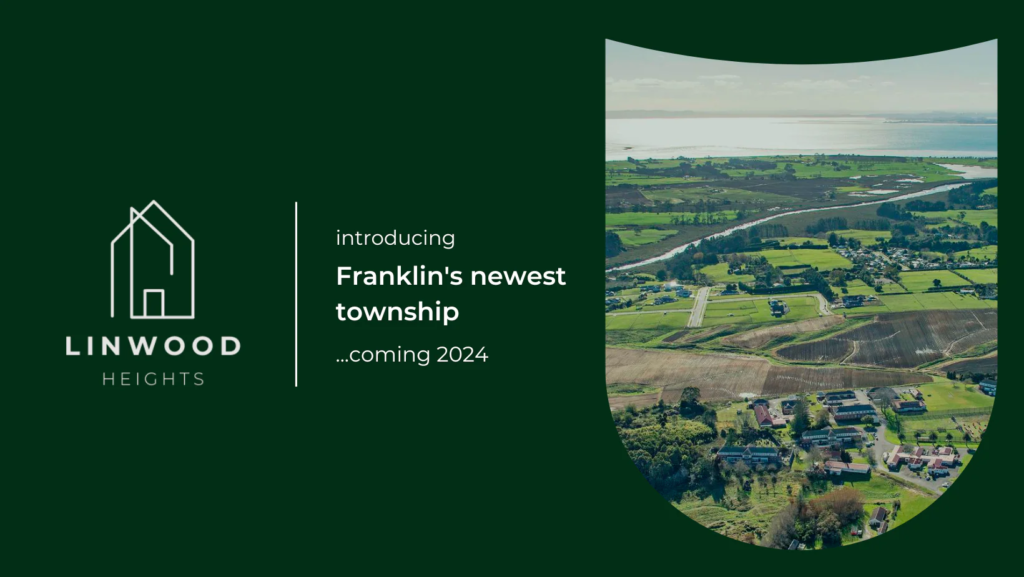 Frame Homes|Homepage