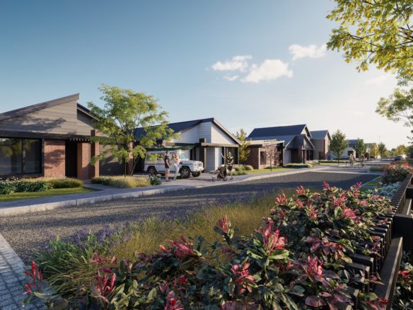 302295244_949562663103204_6221201816792894089_n Frame Homes|Hunua Views