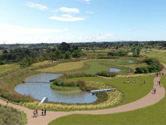 302453199_949548823104588_8182044421520989886_n Frame Homes|Hunua Views