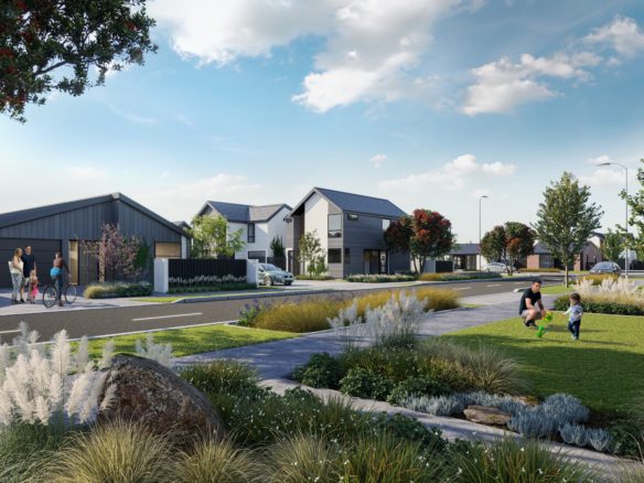 313441151_631298628782665_2097959678185547741_n Frame Homes|Hunua Views