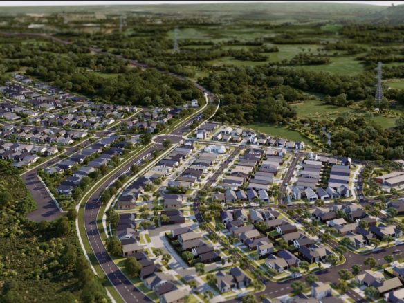 355847458_777947914117735_4536222091812019279_n Frame Homes|Hunua Views