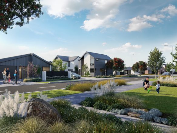 71142745_110271870365625_5803717886073634816_n Frame Homes|Hunua Views