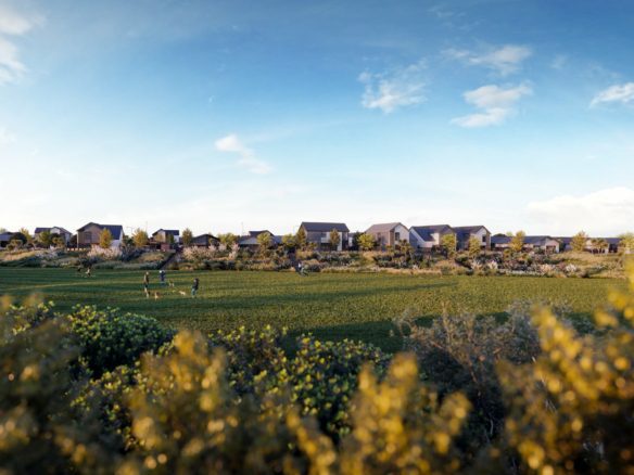 72648812_142484250477720_8038673576758345728_n Frame Homes|Hunua Views