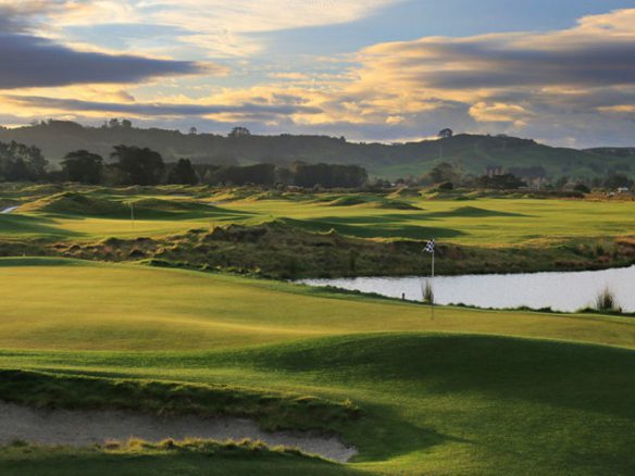 72968456_148450366547775_8778491687883243520_n Frame Homes|Hunua Views