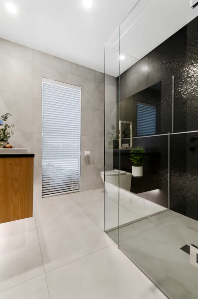 AK-42549-3-14-06_600x600