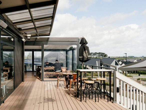 Frame Homes|Linwood Heights