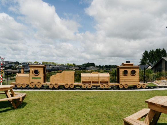 Frame Homes|Linwood Heights