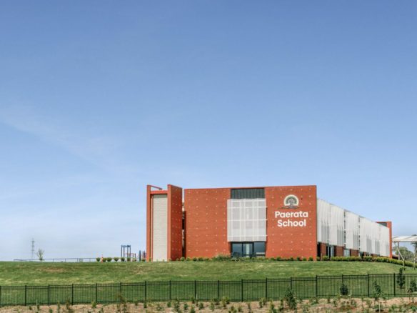 Frame Homes|Linwood Heights