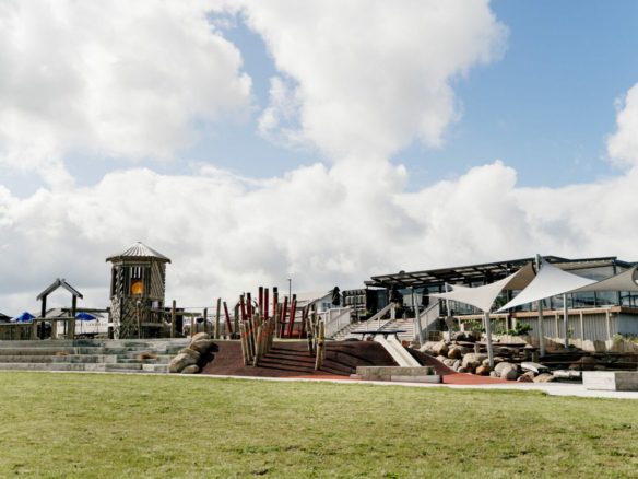 Frame Homes|Linwood Heights