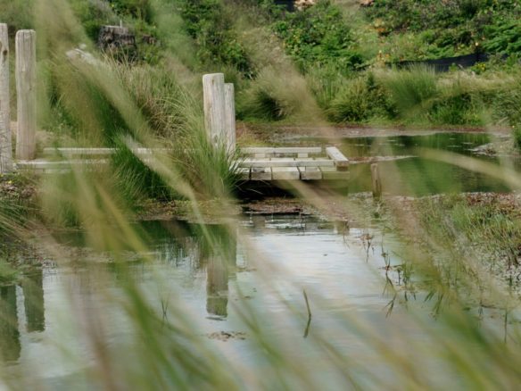 Frame Homes|Linwood Heights