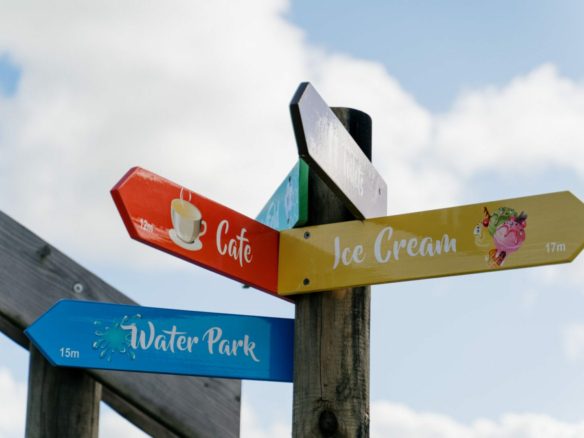 Frame Homes|Linwood Heights