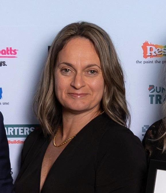 Frame Homes|Meet The Team