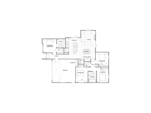 Paerata-Rise-Floor-Plan