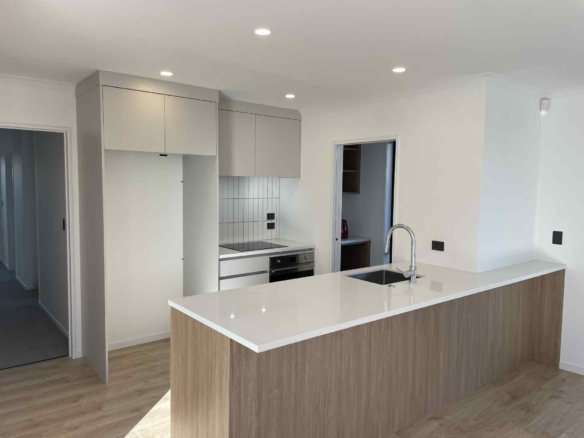 Frame Homes | Lot 103 – 3 Arohanui Rd