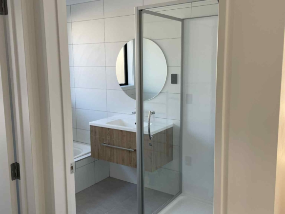 Frame Homes | Lot 103 – 3 Arohanui Rd