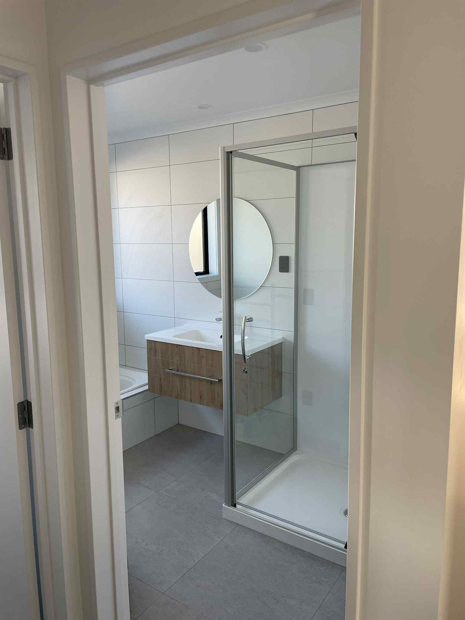 Frame Homes | Lot 103 – 3 Arohanui Rd