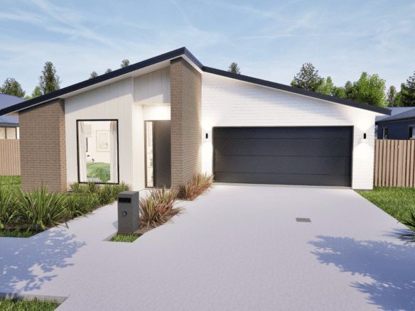 REVISED-RENDER-Lot-202-Paerata-R01