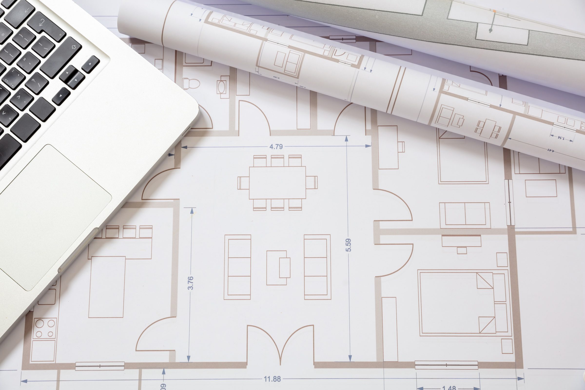 Frame Homes|Building With Us