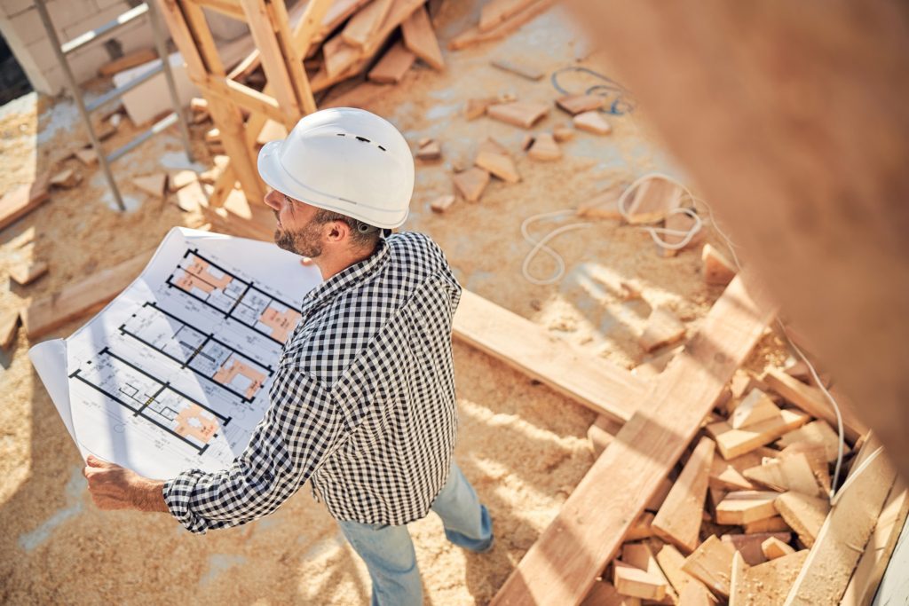 Frame Homes|First Home Buyers