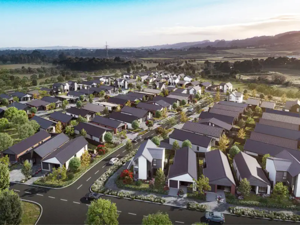 d0cc7fe28b27495f03b448fc8df9558d.crop.2880x Frame Homes|Hunua Views