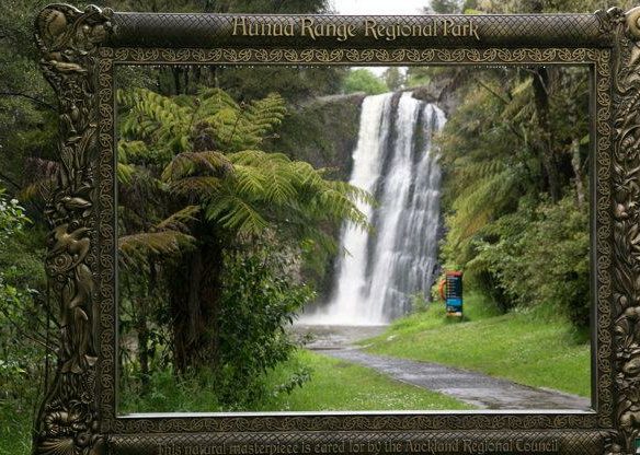 hunua-ranges-regional-park-3 Frame Homes|Hunua Views