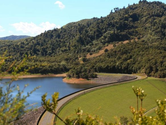 hunua-ranges-regional-park-622214 Frame Homes|Hunua Views