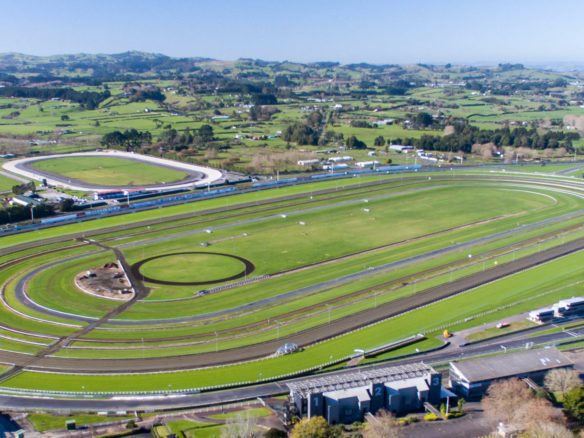 Frame Homes|Pukekohe