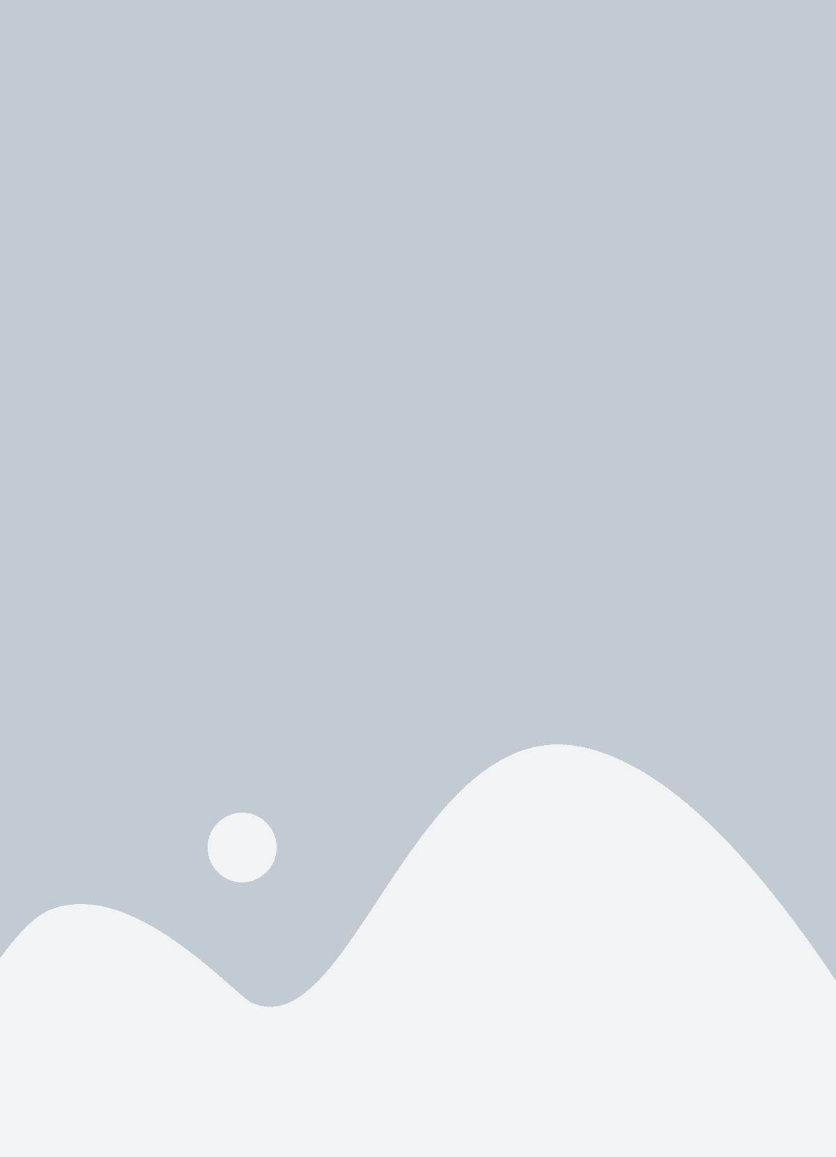 Frame Homes|Meet The Team