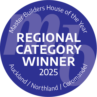 HOY_2025_ANC_Regional_Category_QM