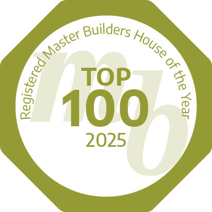 HOY_2025_Top _100-01