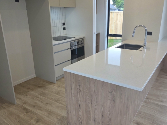 Frame Homes | Turn the Key to a Brand-New Home — Ready for You Right Now!!