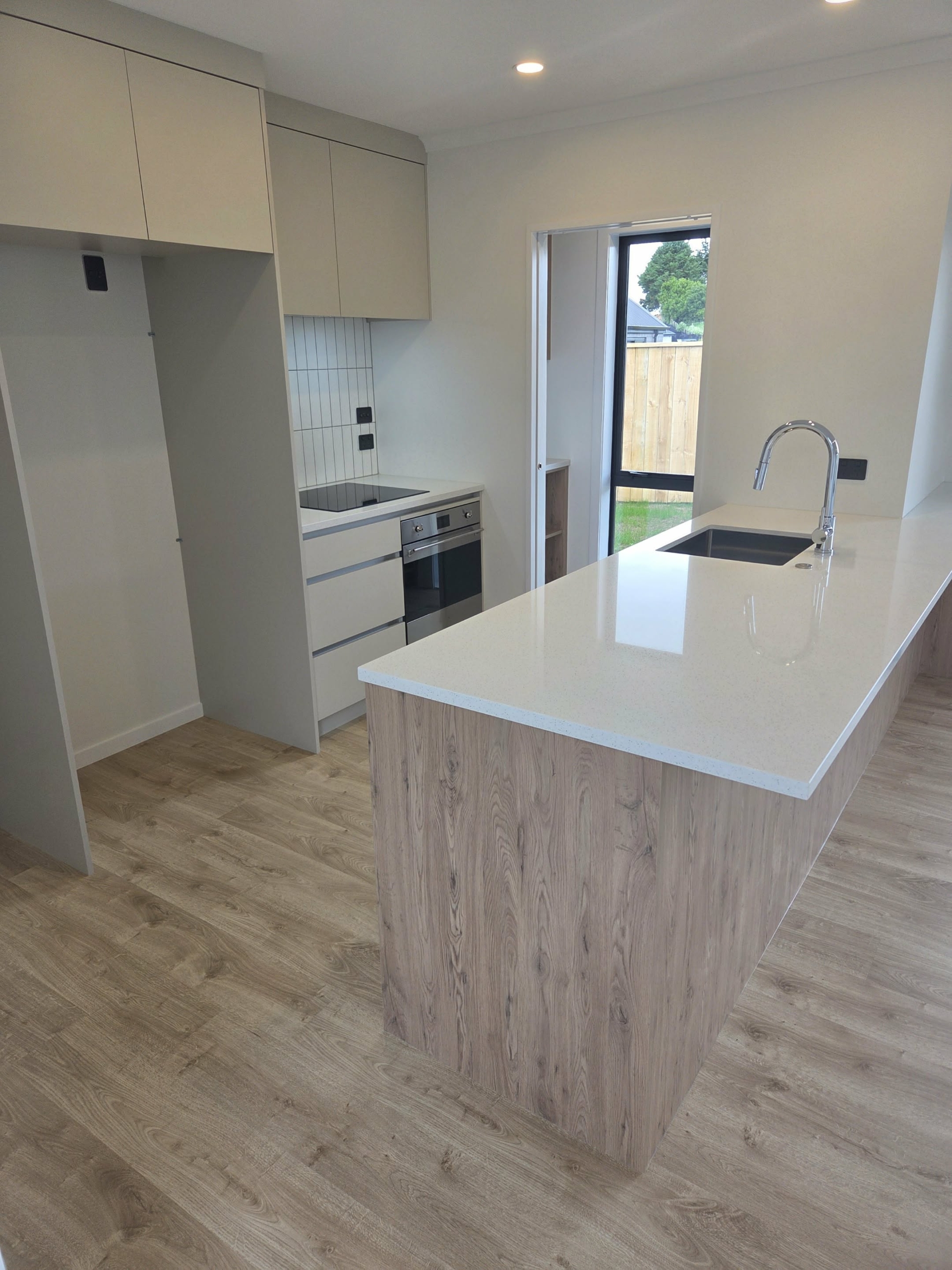 Frame Homes | Turn the Key to a Brand-New Home — Ready for You Right Now!!