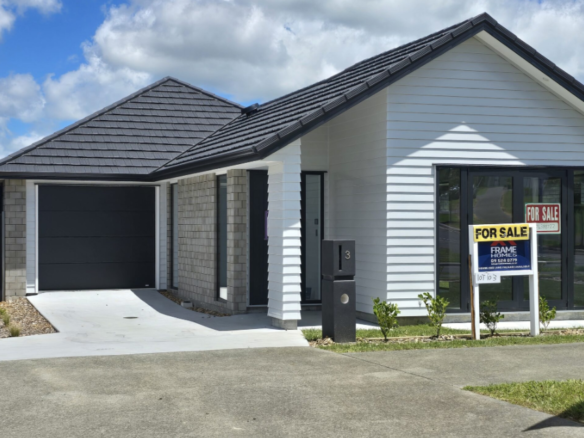 Frame Homes|Your Perfect Home Is Waiting