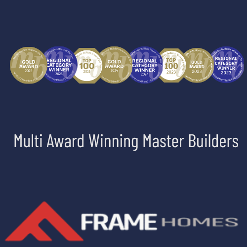 Frame Homes | Lot 92 - 14 Tirakatene Ave Frame Homes | Lot 92 – 14 Tirakatene Ave