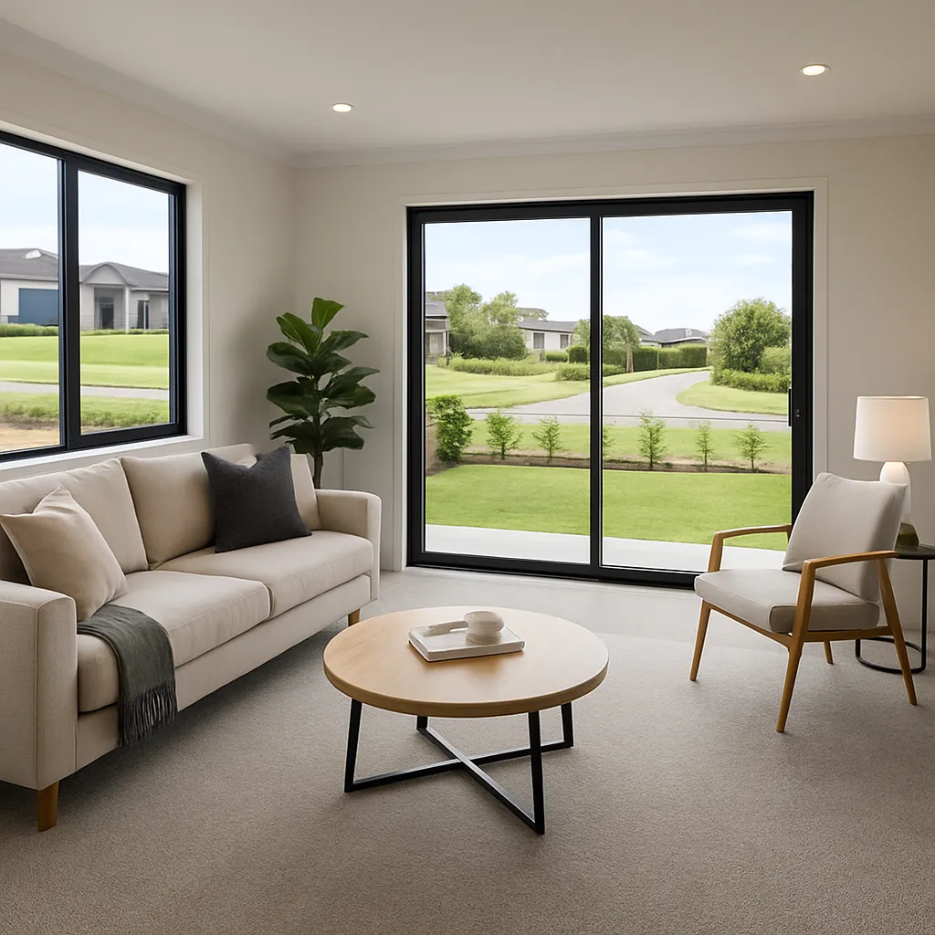 Frame Homes | Why Paerata Rise Is a Hotspot for House and Land Packages in 2026
