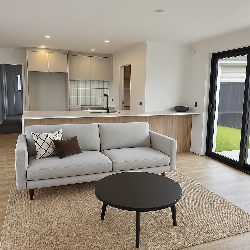 Frame Homes | Why Paerata Rise Is a Hotspot for House and Land Packages in 2026
